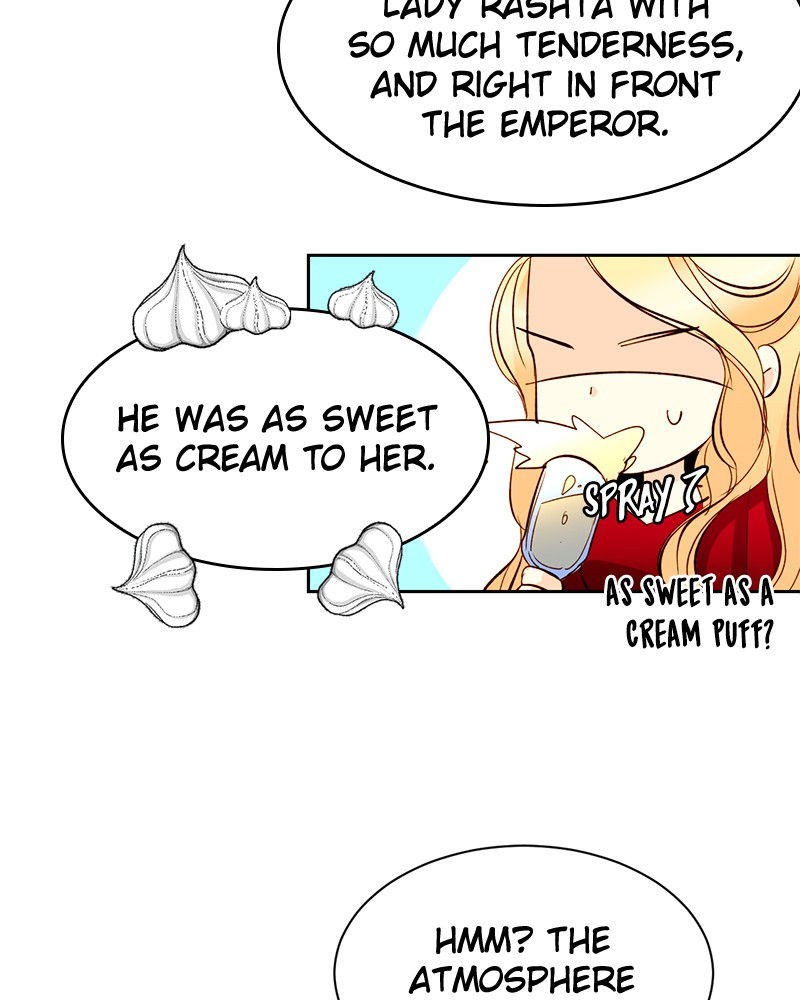 The Remarried Empress, Chapter 13 image 47